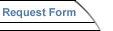 Request Form